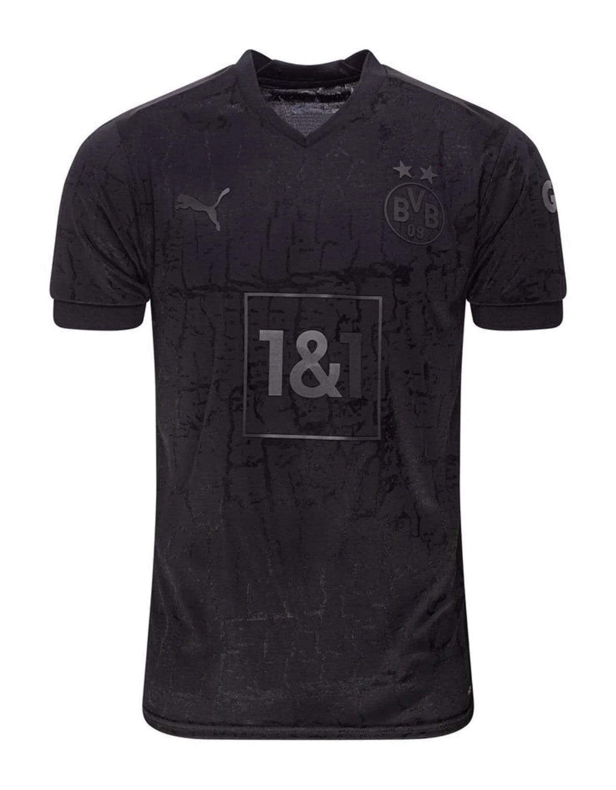 Dortmund 2022/23 Black Edition