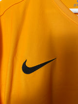 2014/15 Kaizer Chiefs Home Retro Jersey *Original* XL 10/10