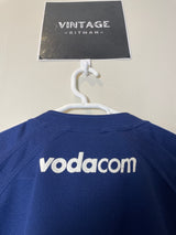 2006/07 Stormers Adidas Retro Rugby Jersey *Original* M 9/10