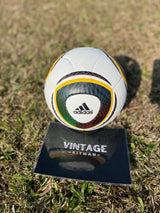 2010 Jabulani World Cup Replica Ball