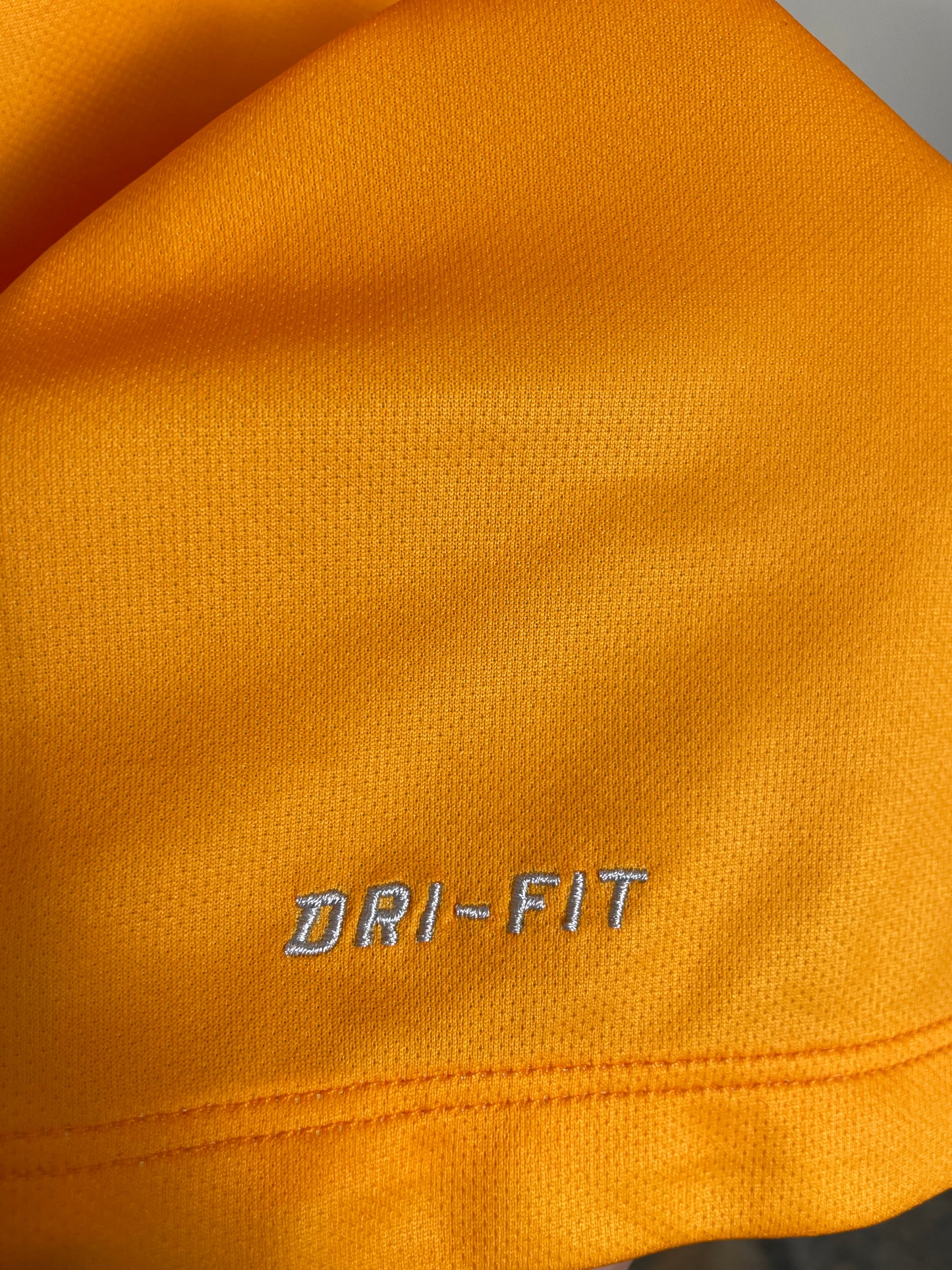 2014/15 Kaizer Chiefs Home Retro Jersey *Original* XL 10/10