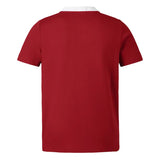 British & Irish Lions 2025 Home Rugby Jersey