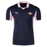 Palermo 2025/26 Away Jersey