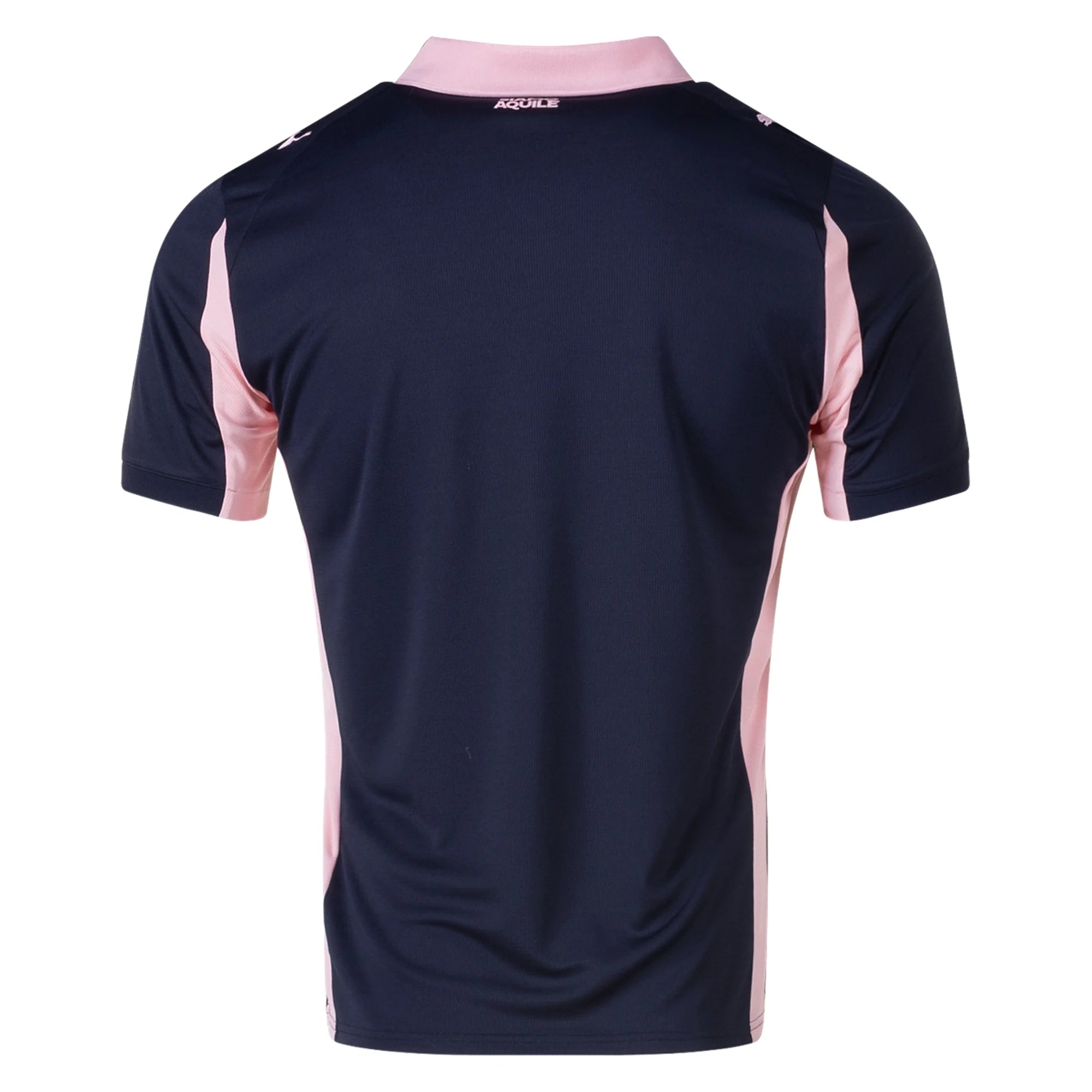 Palermo 2025/26 Away Jersey