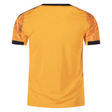 AS Roma 2025/26 Away Jersey