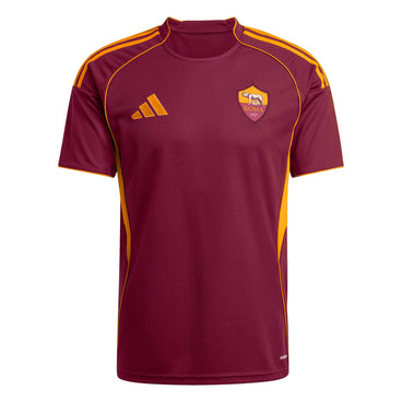 AS Roma – Vintage Kitman
