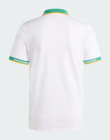 AS Roma 2025/26 Third Jersey