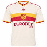 AS Roma 2026/27 Away Jersey