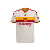 AS Roma 2026/27 Away Jersey