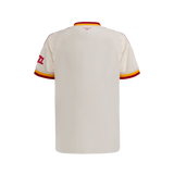 AS Roma 2026/27 Away Jersey