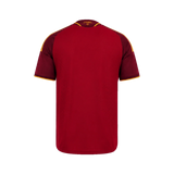 AS Roma 2026/27 Home Jersey