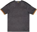AS Roma 2026/27 Third Jersey