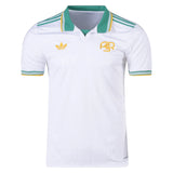 AS Roma 2025/26 Third Jersey