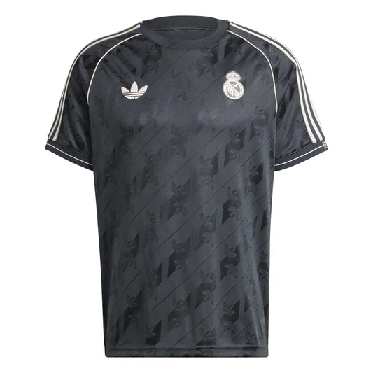 Real Madrid 2024/25 LFSTLR Collection