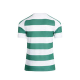 Celtic 2026/27 Home Jersey