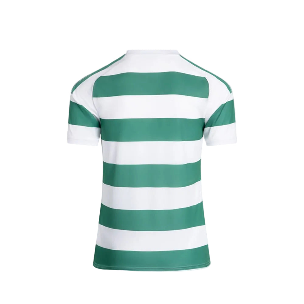 Celtic 2026/27 Home Jersey