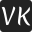Vintagekitman.co.za Review 1 by Partners vintagekitman.co.za Logo
